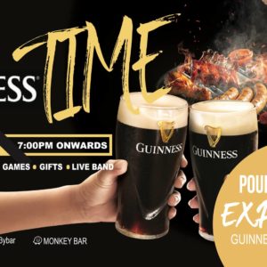 guinness-monkey-bar