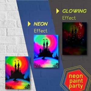 neon-paint-party-night