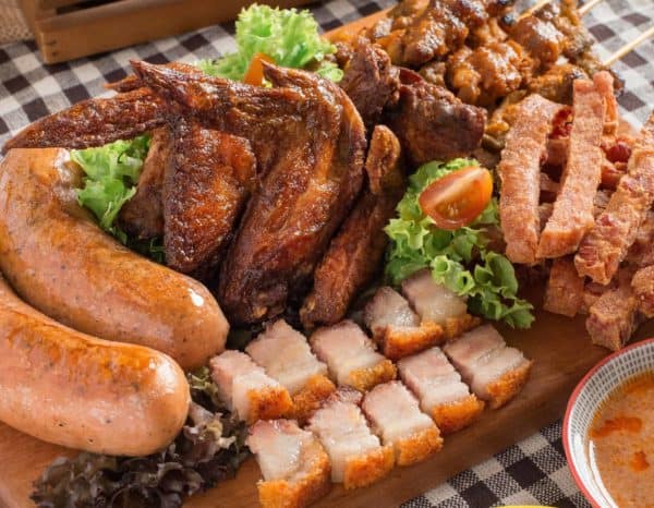 nice-to-meat-you-platter