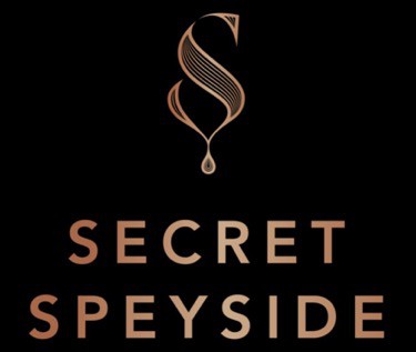 speyside-secret-logo