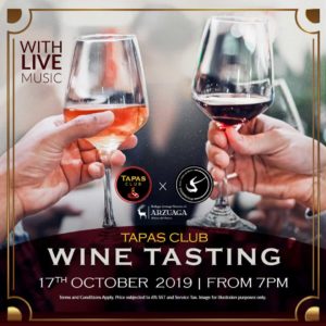 tapasclub-wine-tasting