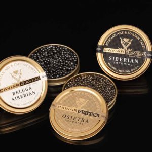 caviar-poseidon-masterclass-1