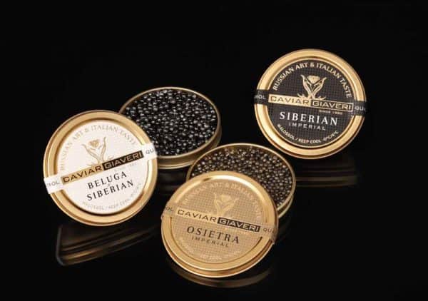 caviar-poseidon-masterclass-1