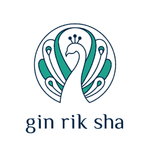 gin-rik-sha-logo