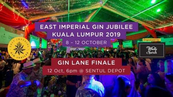 gin-lane-finale-2019