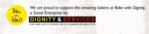 dignity-logo