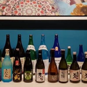 sake-place-open-house