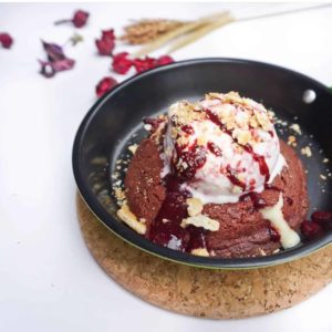 cremery-boutique-ice-cream-1