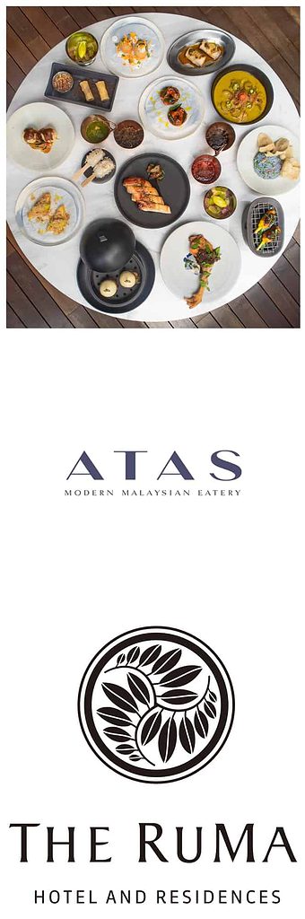 atas-brunch
