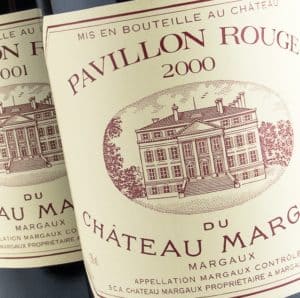 chateau-pavillon-rouge-2000