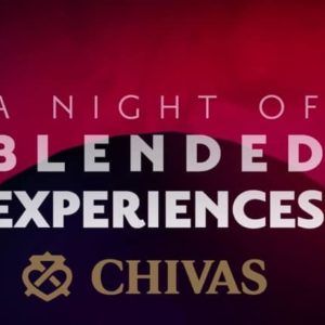 chivas-dome