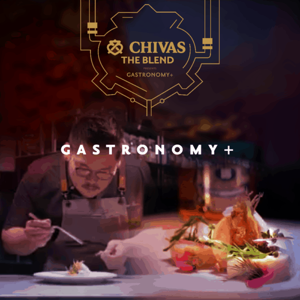 chivas-gastronomy-2