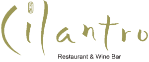 cilantro-logo