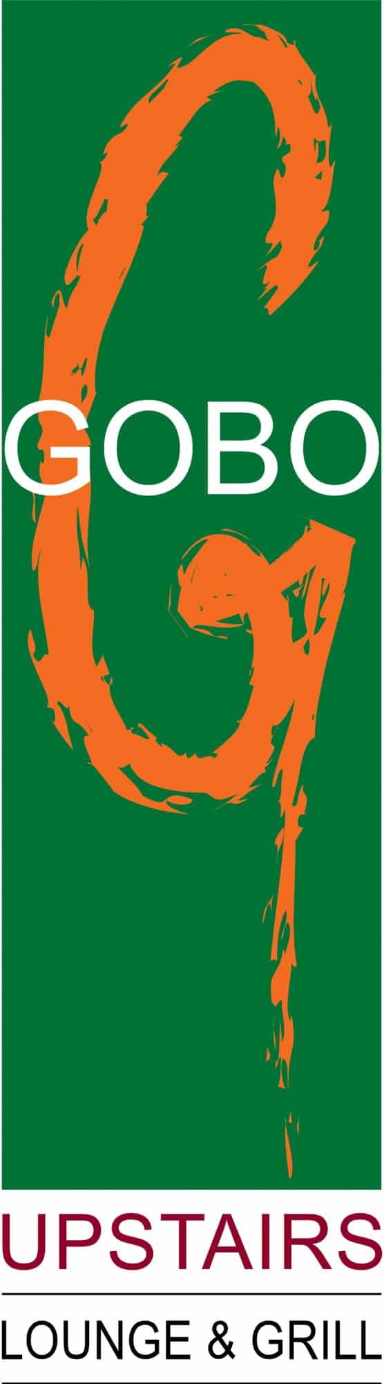 gobo-logo