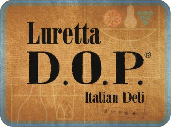 luretta-dop-logo