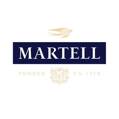 Martell on DiineOut 13 Martell on DiineOut 3