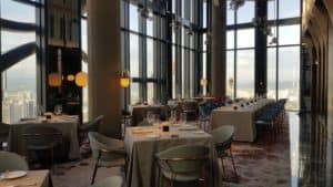 sabayon-dining