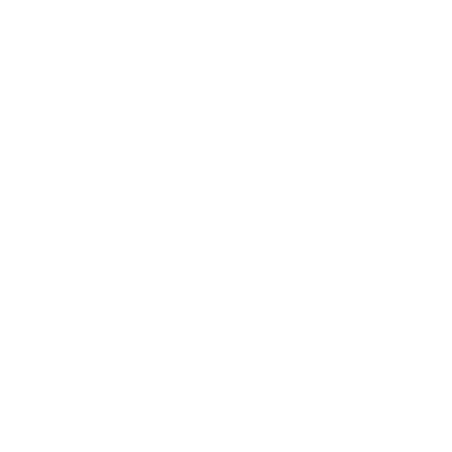 The Glenlivet on DiineOut 45