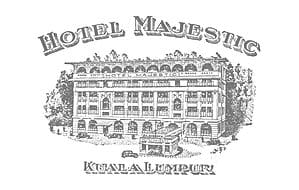hotel-majestic-logo