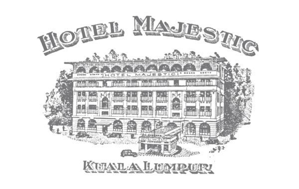 hotel-majestic-logo
