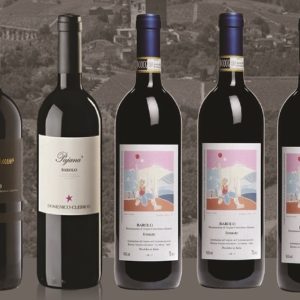 barolo-wine-soleil