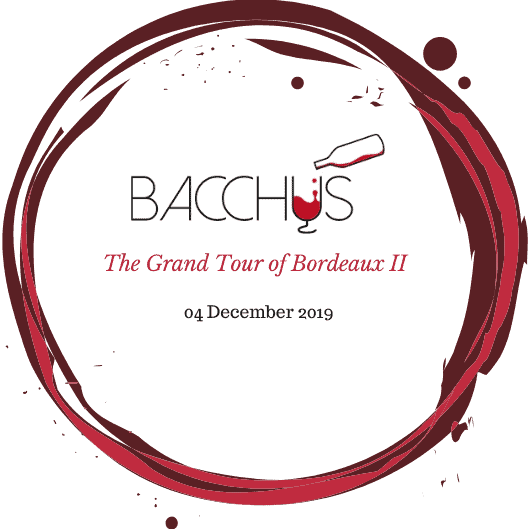 bacchus-1