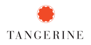 tangerine-logo