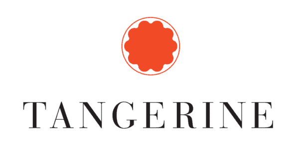 tangerine-logo