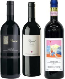 barolo-wine