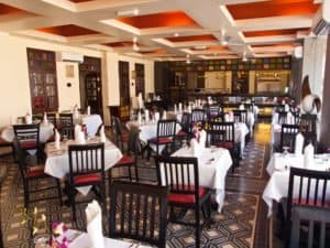 cinamon-restaurant