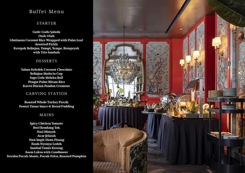 menu-thanksgiving