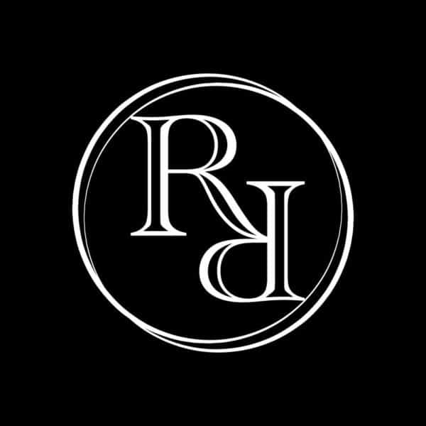 private-room-logo