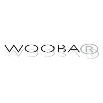 woobar-logo