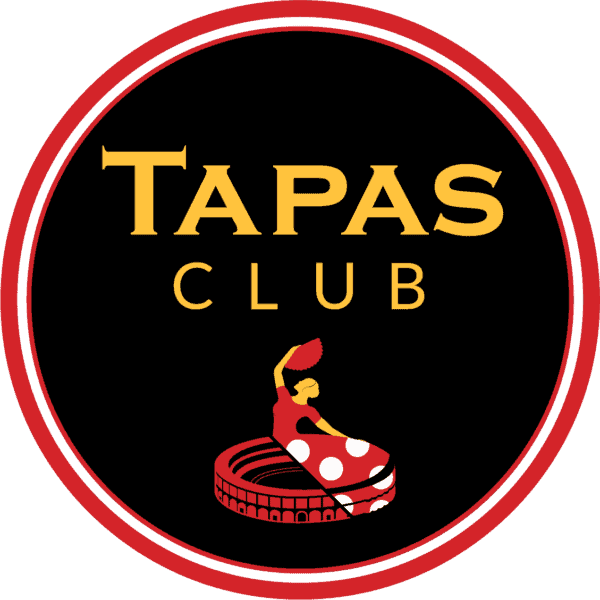 Savour the Spanish Obergo Bodegas Wines at Tapas Club Pavilion 4