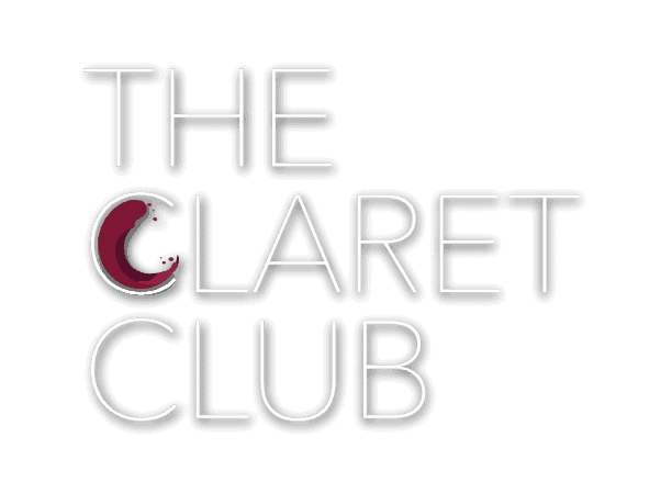 The Claret Club on Diineout 27 The Claret Club on Diineout 19