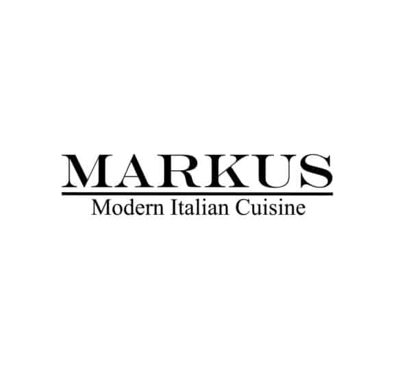 An Italian Affair Wine Dinner at Markus Restaurant 4