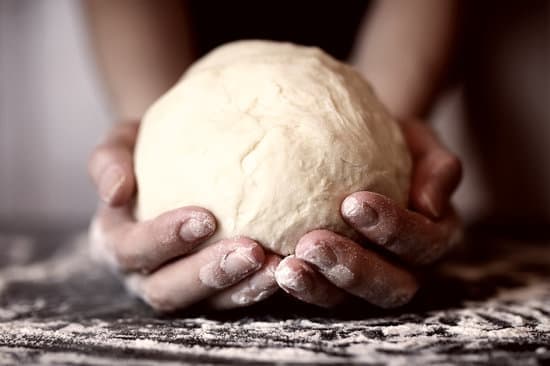 Dough Masterclass by Chef Nathalie Arbefeuille 5