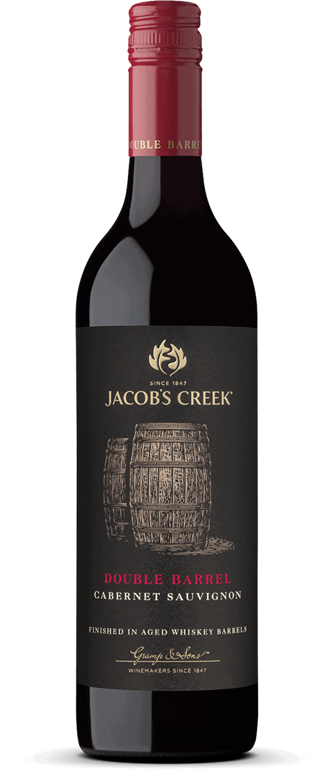 Jacob's. Джейкобс крик Классик Шираз Каберне. Jacobs Creek вино красное. Джейкобс крик Шираз. Вино Каберне Совиньон Шираз.