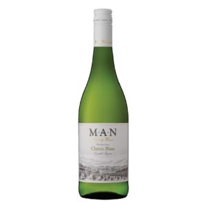 M.A.N Free-Run Steen Chenin Blanc 2024