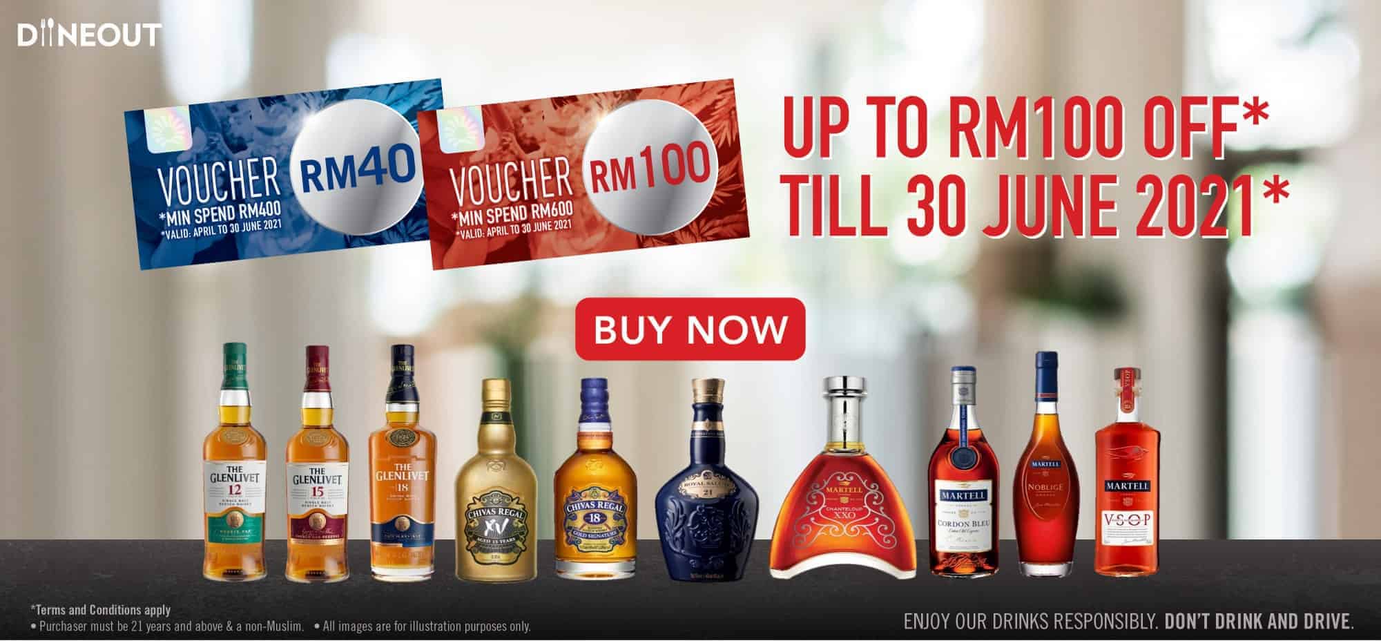 Get Instant Vouchers for purchases up till 30 June 2021! 27 Get Instant Vouchers for purchases up till 30 June 2021! 27