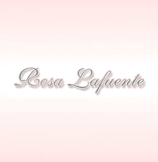 Rosa Lafuente Cockles in Brine 5