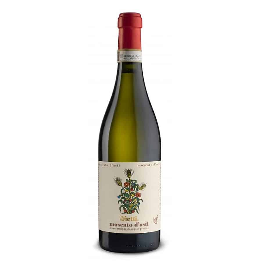 Вино Bartenura Moscato d'Asti. Бартенура Москато д’Асти бел.сл 2021 0.75. Итальянское Мускатное вино. Moscato вино купить