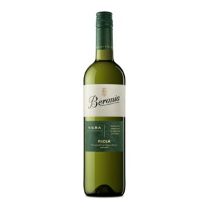 Beronia Viura 2023