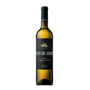 Lusco Pazo De Lusco Albarino 2023