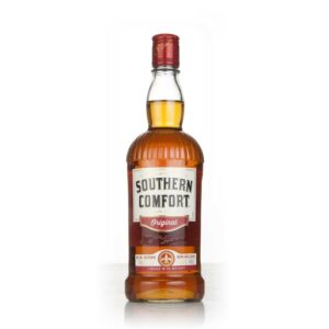Southern Comfort Original