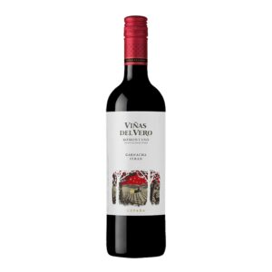 Vinas del Vero Garnacha Syrah 2022