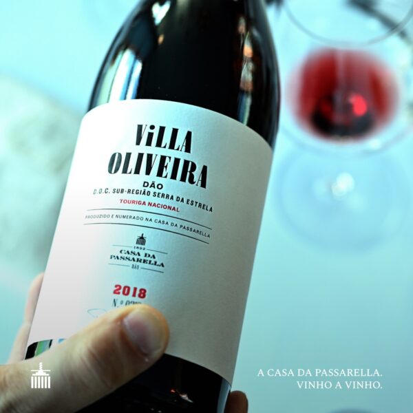 Taste Portugal: A Night With Casa Da Passarella & Paolo Nunes At Atelier Binchotan - Image 3