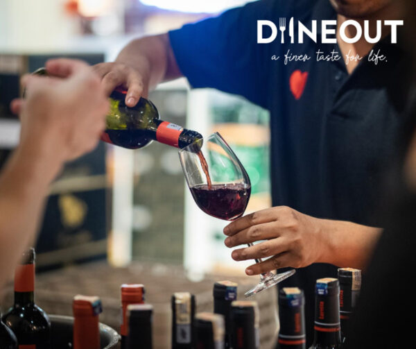 The Grape Escape Membership - Image 3