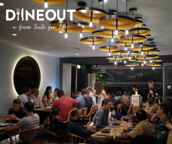 The Grape Escape Membership - Image 8