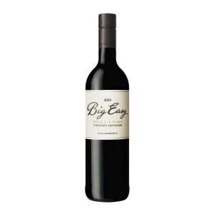 Ernie Els Big Easy Cabernet Sauvignon 2020